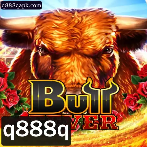 BullFever: O Jogo Que Está Conquistando o Mundo