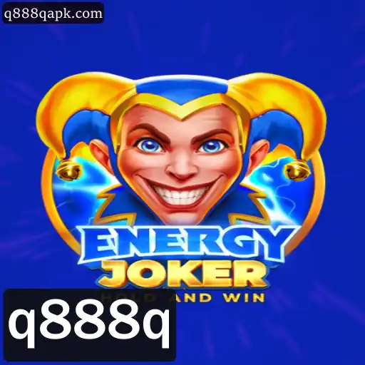 EnergyJoker: Um Jogo Inovador e Empolgante para Todas as Idades