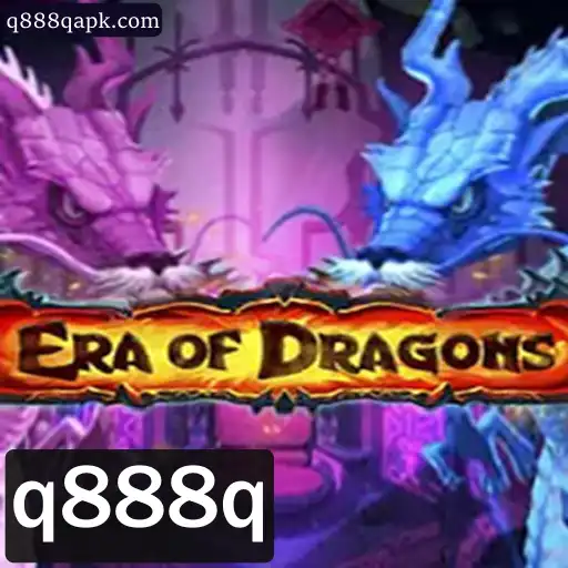 EraOfDragons: A Aventura Fantástica e suas Regras Emocionantes