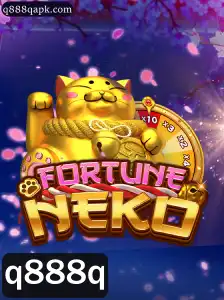 FortuneNeko: Desvendando o Universo Fascinante deste Jogo Inovador
