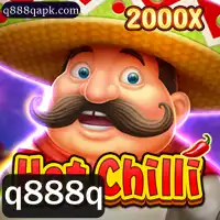 Explorando o Fascinante Mundo de HotChilli: Um Jogo Picante de Diversão e Estratégia