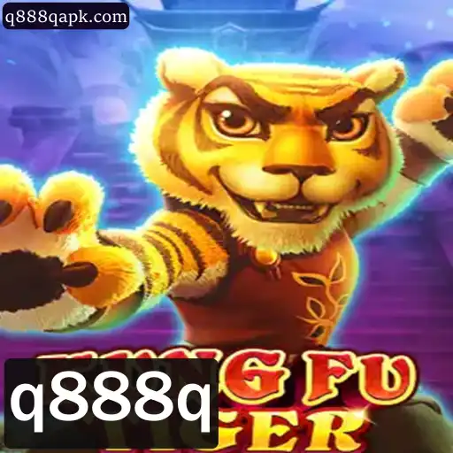 Explorando o Mundo de KungFuTiger: Um Jogo de Aventuras e Artes Marciais