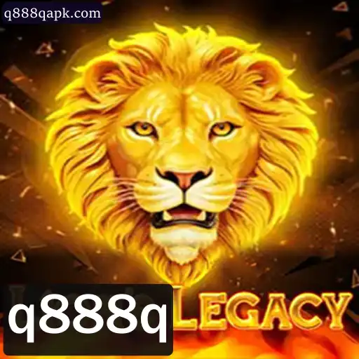 Descubra o Emocionante Mundo de LionsLegacy