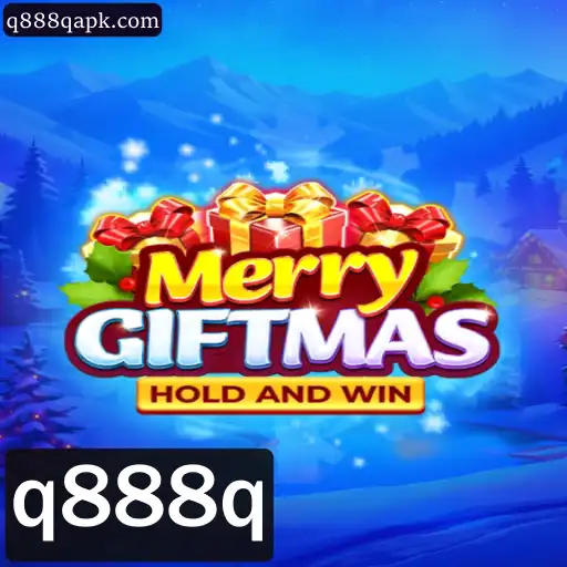 Descubra as Aventuras de MerryGiftmas: O Jogo de Presentes Encantados