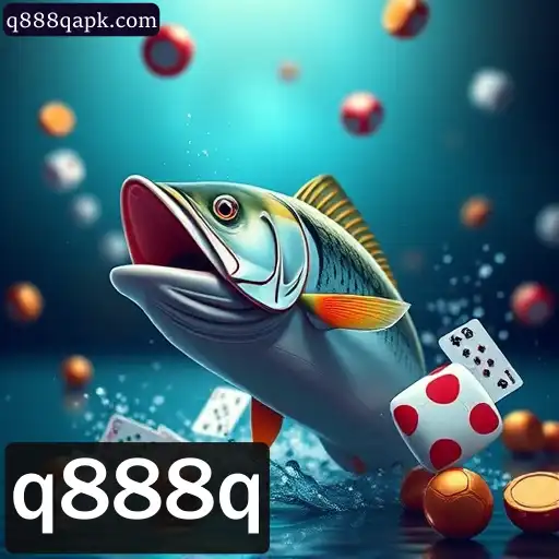Pesca online