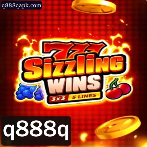 Explore o Excitante Mundo de 777sizzlingwins: Uma Jornada de Diversão e Prêmios
