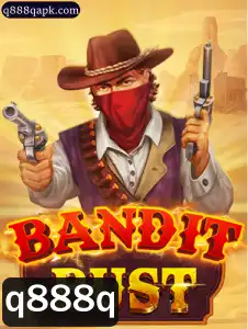 Explorando o Empolgante Mundo de BanditBust