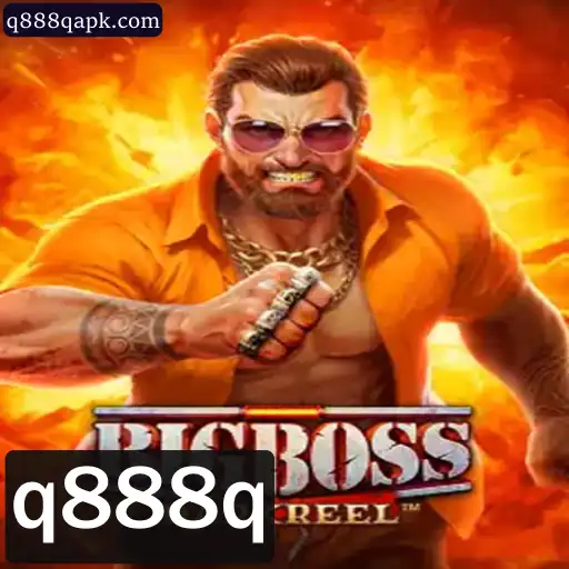 Explorando o Universo do Jogo BigBoss: Descrição, Introdução e Regras
