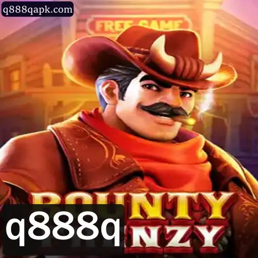 Descubra o Mundo Empolgante de BountyFrenzy: Uma Aventura Inovadora nos Games