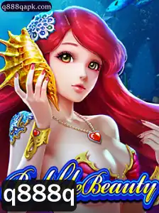 Descubra a Intrigante Aventura de BubbleBeauty