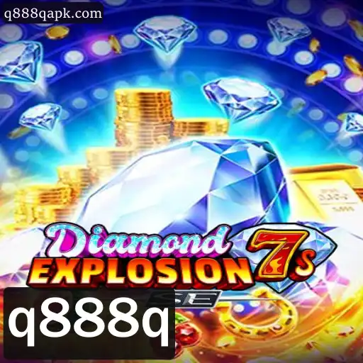 Explorando o Universo Vibrante de DiamondExplosion7sSE: Um Mergulho nas Regras e Experiências do Jogo