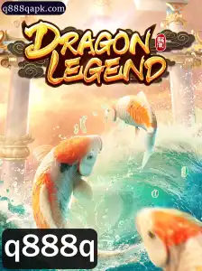 DragonLegend: Explore o Mundo Futurístico de Aventuras Épicas