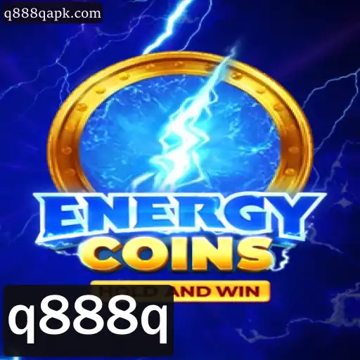 EnergyCoins: O Novo Jogo que Está Revolucionando o Mundo do Entretenimento Digital