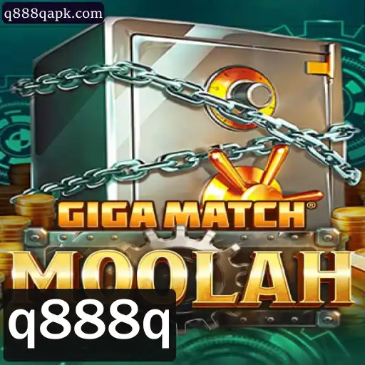 GigaMatchMoolah: Um Mergulho no Mundo dos Jogos Digitais com Regras Surpreendentes