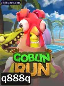 Explorando o Mundo do Jogo GoblinRun