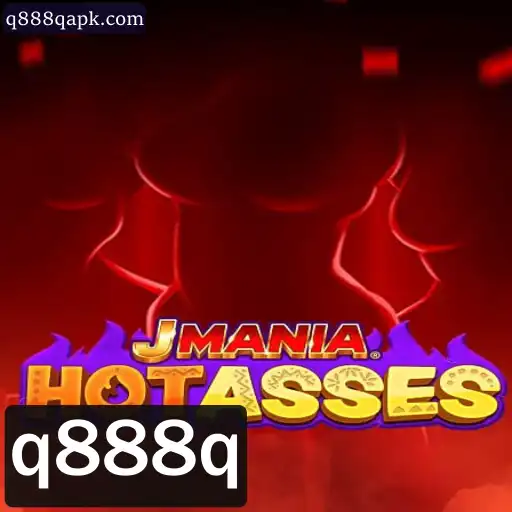 Explorando o Mundo de JManiaHotAsses: Um Mergulho em Sua Estrutura e Regras