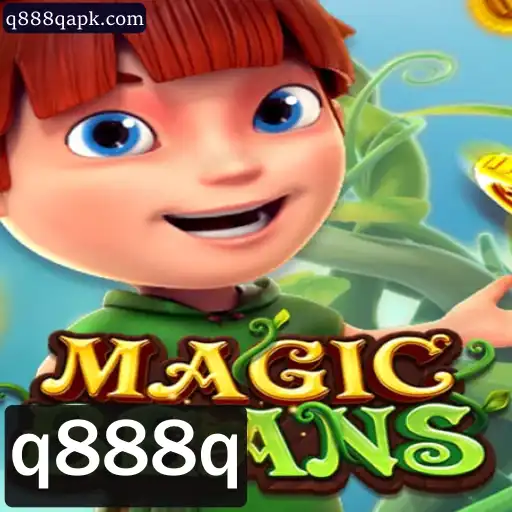 Explorando o Universo de MAGICBEANS: Um Guia Completo do Jogo