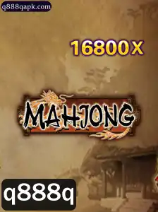 Mahjong: Uma Introdução Completa ao Clássico Jogo de Tabuleiro