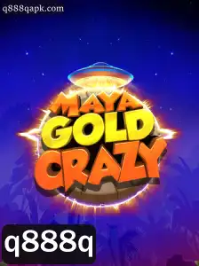 MayaGoldCrazy: Explore o Enigmático Mundo dos Tesouros Perdidos