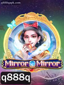 Explorando o Mundo de MirrorMirror: Descrição, Introdução e Regras