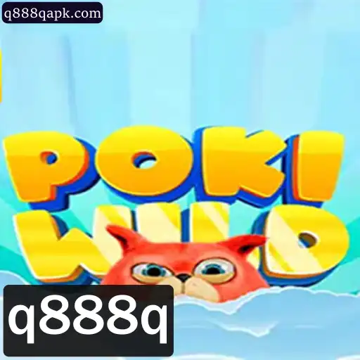 Explorando o Inovador Mundo do Jogo PokiWild
