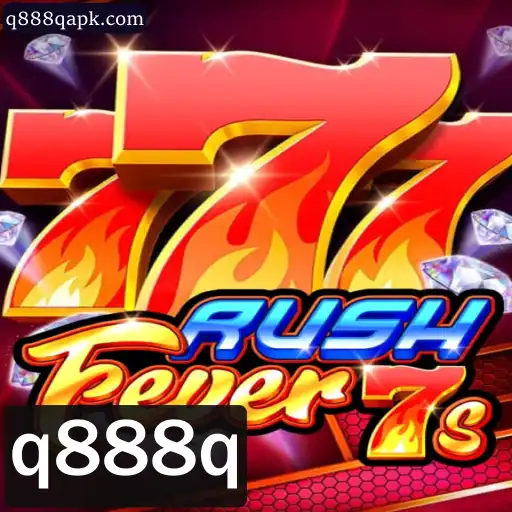 Descubra o Mundo Empolgante de RushFever7s