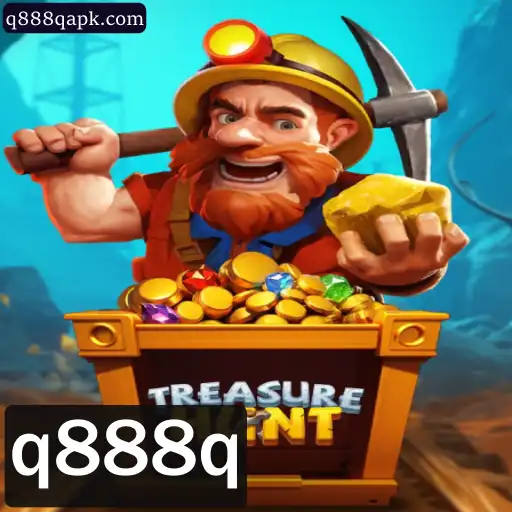 Explorando TreasureHunt: O Jogo de Aventura para Todos os Exploradores