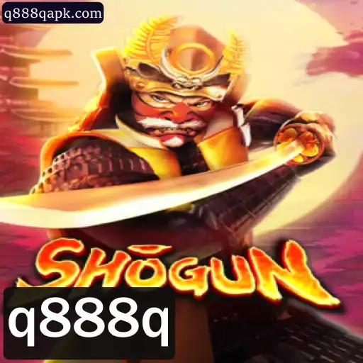 Explorando o Fascinante Mundo do Jogo Shogun