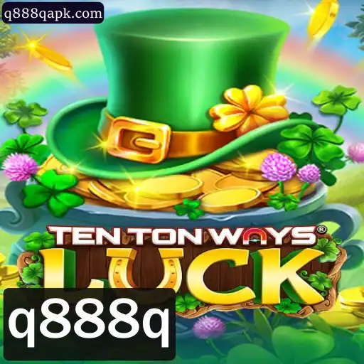 Explorando o Universo de TenTonWaysLuck